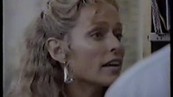 N. i. e. w. i. n. n. e. O. f. i. a. r. y. S01. E01.  1989.  VHSrip.  X264.  Gaz.  Yify.  Lektor.pl.