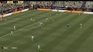 FIFA 21 FUT | 1 mecz, 1 akcja, 1 bramka