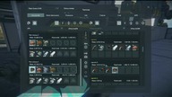 SPACE ENGINEERS SURVIVAL : ODCINEK 31  SEZON 1