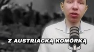 Czy Józef Piłsudski był agentem Niemieckim?! #historia #shorts
