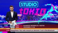 POLSATNEWS - 26-07-2021 - Reklama
