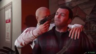 Grand Theft Auto V - PS5 PRO
