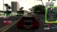 Mistrzostwa Drużynowe Część 3 | Przejdźmy Razem Na Żywo! Ford Street Racing #3