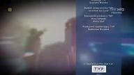 TVPHD - 02-10-2021 - Reklama 2x, Ogłoszenie nadawcy (z nowym dzinglem)