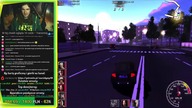 Night Watch Racing | Na Żywo #62