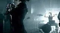 The Rasmus - Guilty