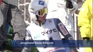 PŚ Sapporo 25. 01. 2015 - relacja z zawodów
