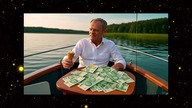 Polacy OSZUKANI na KPO! Miliardy zniknęły - mamy dowody! (08.08.2025)