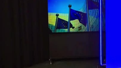 WPADKA Euniki w programie! Zapomniała tekstu? #IPPTV #shorts