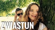 Gimb School Musical, zwiastun PL (już na kanale)