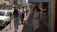 Policjanci z Miami(1985) S02E09