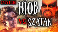 Hiob vs Szatan (2016) Cały film PL