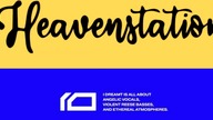club djembe -    heaven station mix party