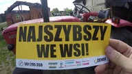 Ursus C 360 Ciśnienie na tłokach po raz drugi i ...