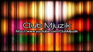 BBX - Making Luv (Club Mix)