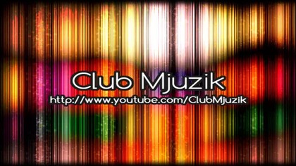 BBX - Making Luv (Club Mix)