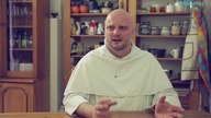 jednym słowem  #40 Przesłuchiwać PL ENG