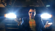 LOVERBOY - Życie Loverboy'a (OFFICIAL VIDEO) Disco Polo Nowość Wakacje 2014