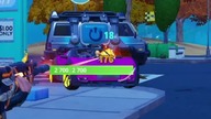 no i win #fortnite #zerobuild #battleroyale