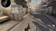 CS:GO BEST CHEATS (GODWARE)+ CONFIGS
