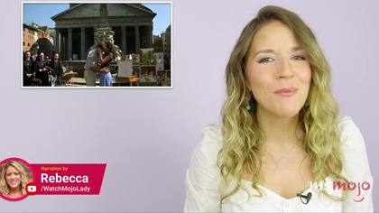 Top 10 Actors You Forgot Were Rom-Com Leads