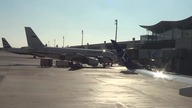 26 09 15 Embraer ERJ 195 200LR 19000583 SP LNE Kiew Warszawa LOT