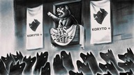 Najrówniejsi z równych - Komentarz Konieczny!