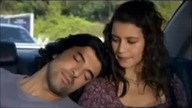 Kerim Fatmagul Love