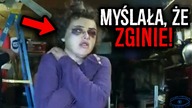 Kiedy PORWANI LUDZIE Zdają Sobie Sprawę ŻE ZOSTALI ODNALEZIENI!