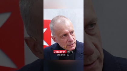 ChatGPT nie uczy się w trakcie rozmowyO bzdurach AI