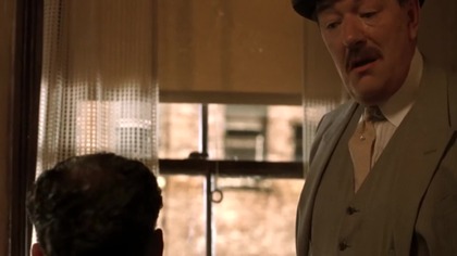 Gangsterzy (1991) Lektor HD