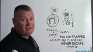 Robert Horton Polskie tłumaczenie Prawo morskie System kwantowy