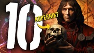 10 szokujących wyników testów DNA 3 [TOPOWA DYCHA]