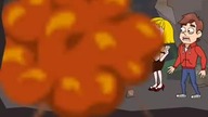 Save The Girl Levels 3 Premium Story TV Knight #shorts