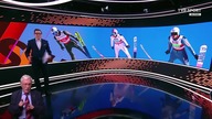 Przed Letnimi Mistrzostwami Polski w Zakopanem (25. 10. 2021)