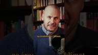 Bracia Rodzeń vs Dieta Planetarna