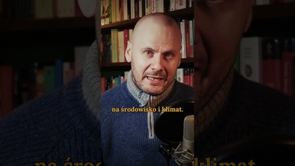 Bracia Rodzeń vs Dieta Planetarna