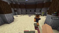 MINECRAFT TNTRUN #71 | Styller