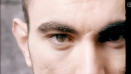 Robert Miles feat Maria Nayler - One & One