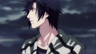 Uta no Prince-sama Maji Love 2000% - 12 lektor