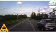 Przyśpieszanie podczas wyprzedzania!!! # 26 EXTRA Wasze filmy