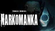 Narkomanka - CreepyPasta Lektor PL