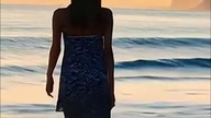 Chasing Sun  #dreampop #pop2025 #music #chasingsun #shorts