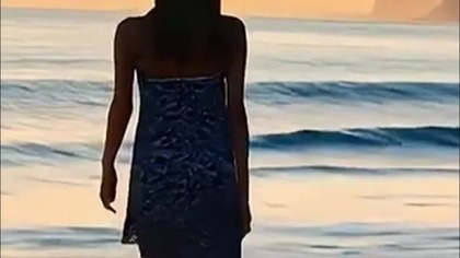 Chasing Sun  #dreampop #pop2025 #music #chasingsun #shorts