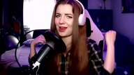 GERALT poznaje PIĘKNE PANIE LASU Wiedźmin 3 dziki gon next gen
