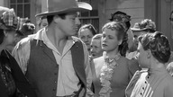 Destry znowu w siodle (1939) Destry Rides Again [720p] [WEB-DL]