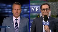 Przed konkursem w LGP Wiśle (25. 07. 2014)