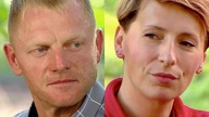 Rolnik Szuka Żony 5: Znajomi zdradzili co dalej z Markiem i Olą?!