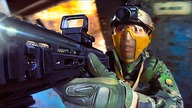 FAJNE TO NOWE CALL OF DUTY  67 KILLS GAMEPLAY