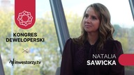 Sektor PRS  nisza rynku nieruchomości ciesząca się dużym obłożeniem